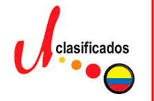 Anuncios Clasificados gratis Bello | Clasificados online | Avisos gratis